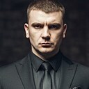 Антон, 32 года