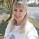 Татьяна, 45 лет