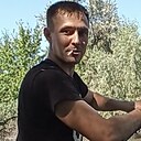 Алексей, 35 лет