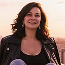 Кристина, 45 лет