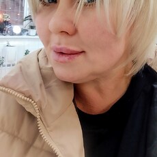 Валерия, 44 из г. Санкт-Петербург.