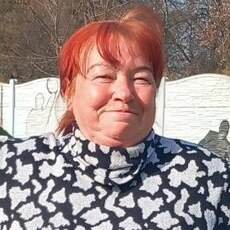 Фотография девушки Тоня, 66 лет из г. Вильнюс