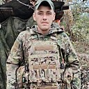 Роман, 32 года