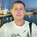 Олег, 45 лет