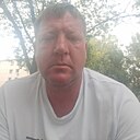 Сергей, 38 лет