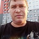 Леонид, 45 лет