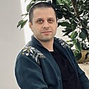 Григорий, 36 лет