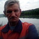 Алексей, 57 лет