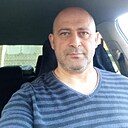 Константин, 46 лет