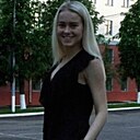 Оля, 36 лет
