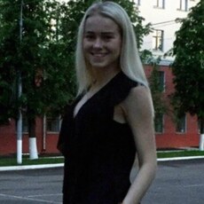 Фотография девушки Оля, 36 лет из г. Киров