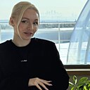 Светлана, 35 лет