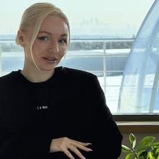 Светлана, 35 из г. Хабаровск.