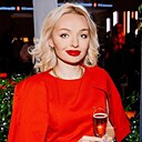 Светлана, 35 лет