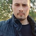 Игорь, 28 лет