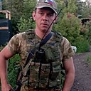Михаил, 33 года