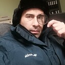 Рахим, 38 лет