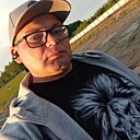 Андрей, 36 лет
