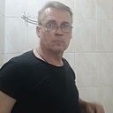 Алекс, 57 лет