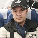Ботир, 39 лет