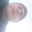 Юрий, 37 лет