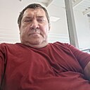 Владимир, 62 года