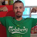 Ігор, 34 года