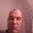 Паша, 37 лет