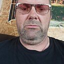 Андрей, 48 лет