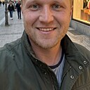Михаил, 41 год