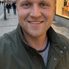 Фотография мужчины Михаил, 41 год из г. Мышкино