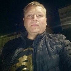 Фотография мужчины Nik, 33 года из г. Гродно