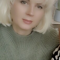 Юля, 43 из г. Новосибирск.