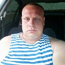 Иван, 35 лет