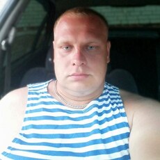 Фотография мужчины Иван, 35 лет из г. Орел
