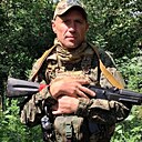 Иван, 43 года