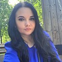 Настя, 33 года