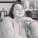 Ольга, 51 год