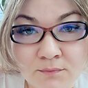Анастасия, 37 лет