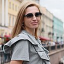 Наталья, 45 лет