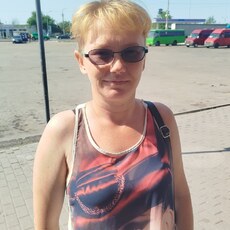 Фотография девушки Марина, 37 лет из г. Новомосковск