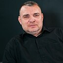 Андрей, 55 лет