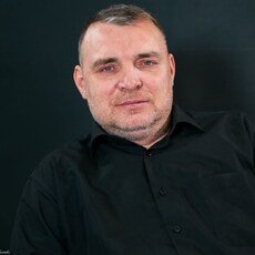 Фотография мужчины Андрей, 55 лет из г. Санкт-Петербург