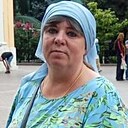 Марина, 55 лет