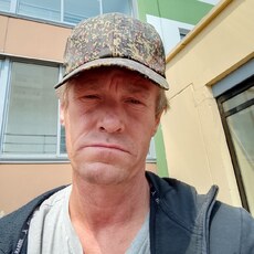Фотография мужчины Сергей, 52 года из г. Кемерово
