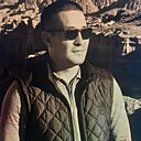 Anuar, 31 год