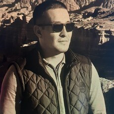 Фотография мужчины Anuar, 31 год из г. Алматы