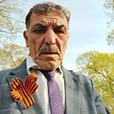 Хилол, 65 лет