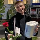 Олежа, 21 год