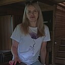 Светлана, 41 год